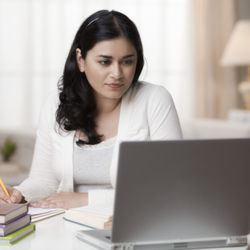 Global Career Institute