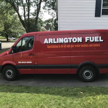 Arlington Fuel - Natural Gas Suppliers Near Me - Arlington, Massachusetts Arlington Fuel - Natural Gas Suppliers Near Me - Arlington, Massachusetts