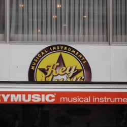 Key Music