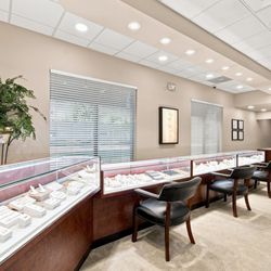 Kiefer Jewelers