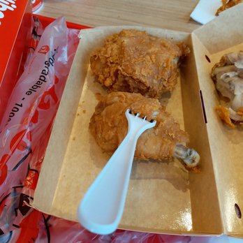 Jollibee - Fast Food Near Me - Scarborough, Alberta Jollibee - Fast Food Near Me - Scarborough, Alberta