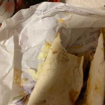 Taco Bell - Fast Food Near Me - Watertown, Wisconsin Taco Bell - Fast Food Near Me - Watertown, Wisconsin