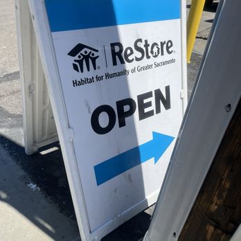 Habitat For Humanity - Community Service/Non-Profit Near Me - Sacramento, California Habitat For Humanity - Community Service/Non-Profit Near Me - Sacramento, California