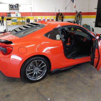 My Detail Guys - Auto Detailing Near Me - Fort Worth, Texas My Detail Guys - Auto Detailing Near Me - Fort Worth, Texas