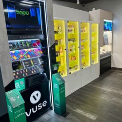 180 Smoke Vape Store