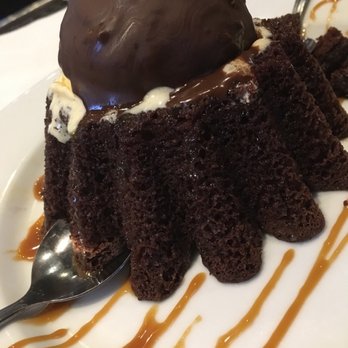 Chili's - Bars Near Me - Antioch, California