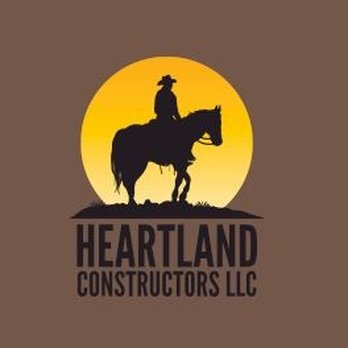 1. Heartland Solar