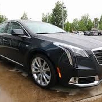 R&R Limo - Limos Near Me R&R Limo - Limos Near Me