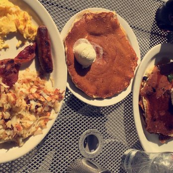 Stacks - Breakfast & Brunch Near Me - Campbell, California Stacks - Breakfast & Brunch Near Me - Campbell, California