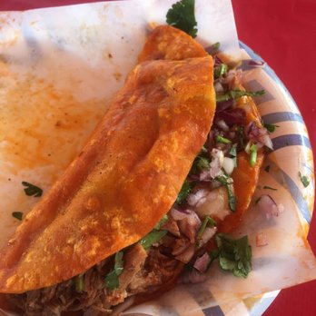 Birrieria Tijuana - CasaTaco - Tacos Near Me - Phoenix, Arizona Birrieria Tijuana - CasaTaco - Tacos Near Me - Phoenix, Arizona