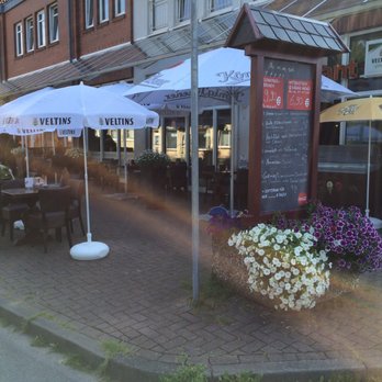 Fidelio - Gastropubs Near Me - Hamburg, HH