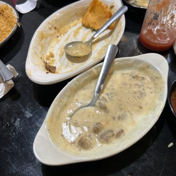Arcos Restaurante Mexicano - "4oz" vs "16 oz" - Mexican Near Me - Fort Wayne, Indiana Arcos Restaurante Mexicano - "4oz" vs "16 oz" - Mexican Near Me - Fort Wayne, Indiana