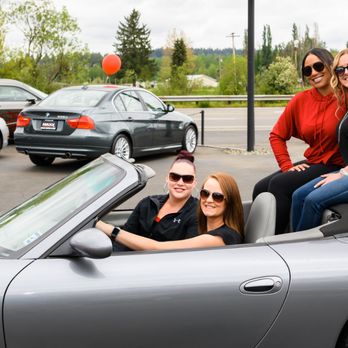 Maxx Autos Plus - Our Owner Erin and her ladies Team ! - Auto Loan Providers Near Me - Puyallup, Washington Maxx Autos Plus - Our Owner Erin and her ladies Team ! - Auto Loan Providers Near Me - Puyallup, Washington