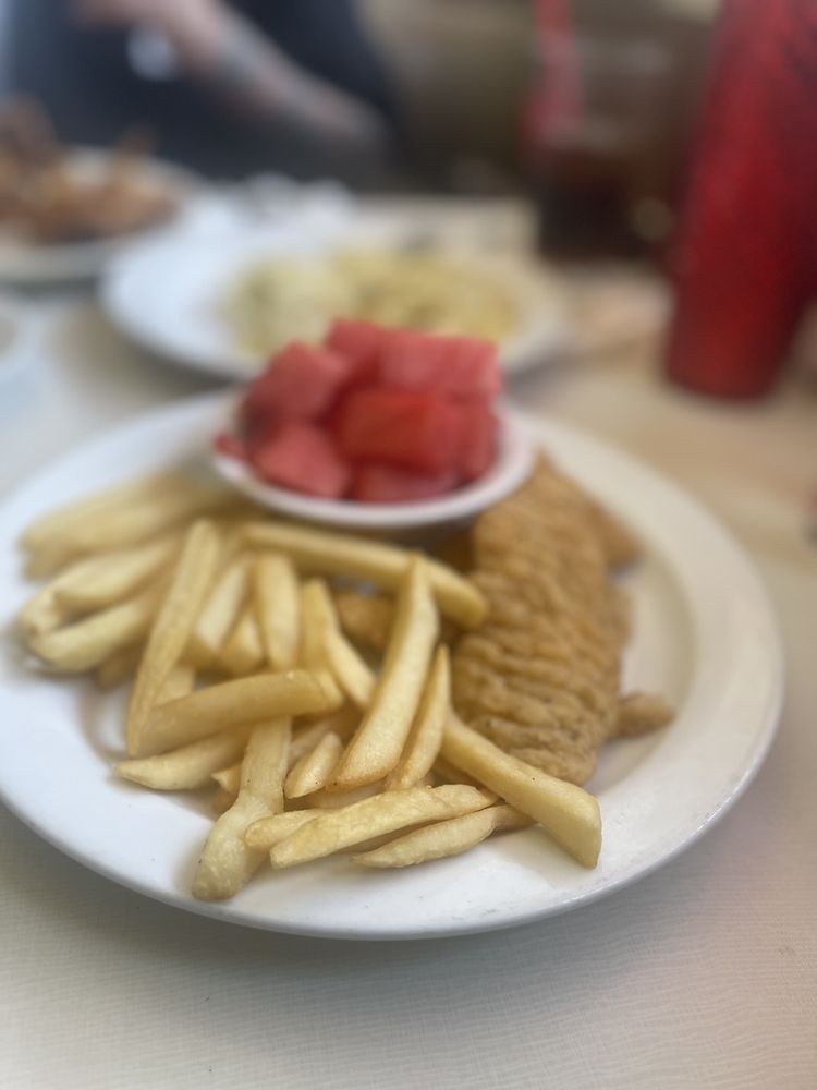 JACK’S WHITTIER RESTAURANT 818 Photos & 714 Reviews 13221 Whittier