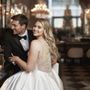 Photo of Uptown Bride