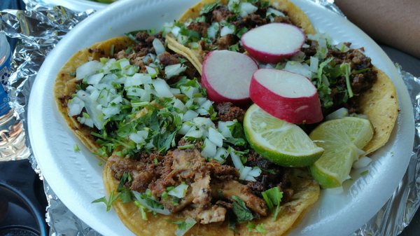 El Parian 2 by null