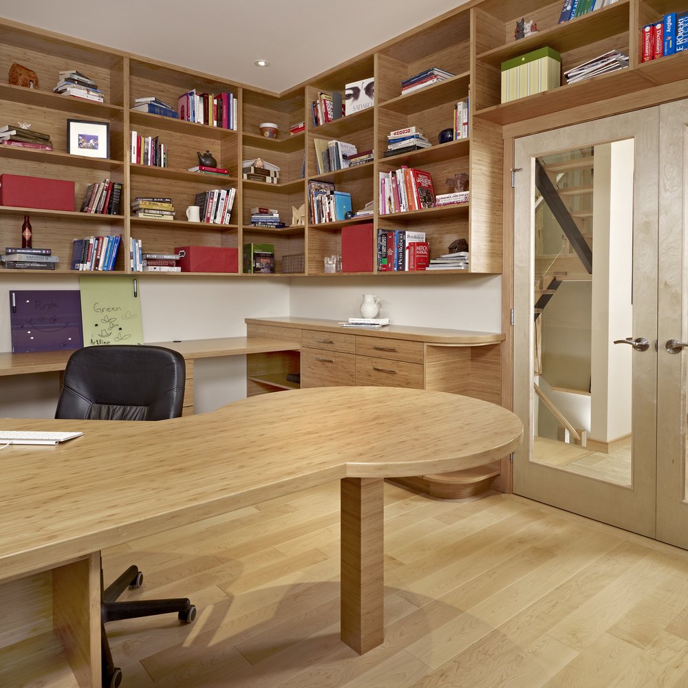 Refinishers Edmonton Matttroy