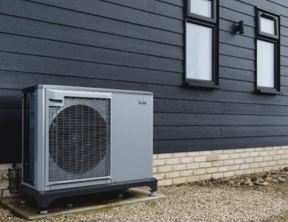 AXE ENERGY Updated September 2024 Fredericton, New Brunswick