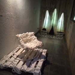Red Studios - Objetos do Design Week SP/2015