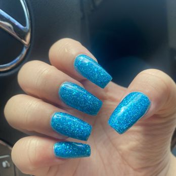 Jax Nails - Waianae - Nail Salons Near Me - Waianae, Hawaii Jax Nails - Waianae - Nail Salons Near Me - Waianae, Hawaii