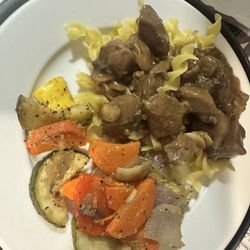 Reston Hospital Center Cafeteria