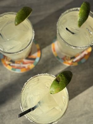 Standard Station Sports Bar & Grill by null