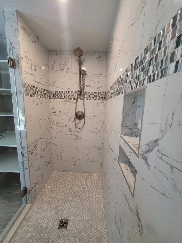 Slide of Fort Wayne Plumbing