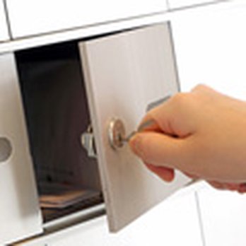 Locksmith Vaughan - Emergency Locksmith - Keys & Locksmiths Near Me