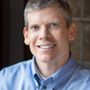 Photo of Paul Titterington - Broker Platinum Partners Realtors