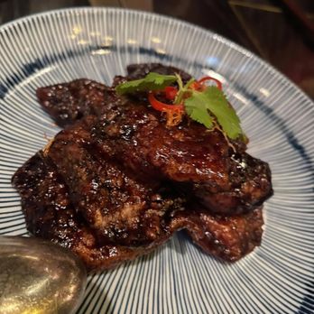 Mott 32 - Chinese Near Me - Las Vegas, Nevada Mott 32 - Chinese Near Me - Las Vegas, Nevada
