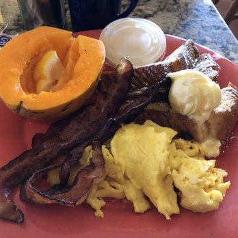Kountry Kitchen - Sampler Special - American Near Me - Kapaa, Hawaii Kountry Kitchen - Sampler Special - American Near Me - Kapaa, Hawaii