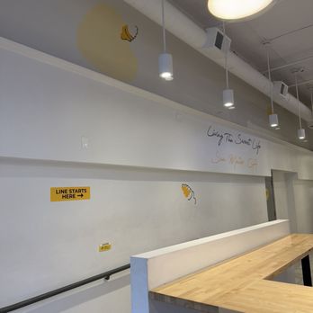 Somisomi - Ice Cream & Frozen Yogurt Near Me - San Mateo, California Somisomi - Ice Cream & Frozen Yogurt Near Me - San Mateo, California