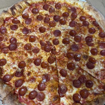 Sacred Slice - Caterers Near Me - Modesto, California