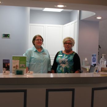 Tkatch Dentistry - General Dentistry Near Me - High Point, North Carolina