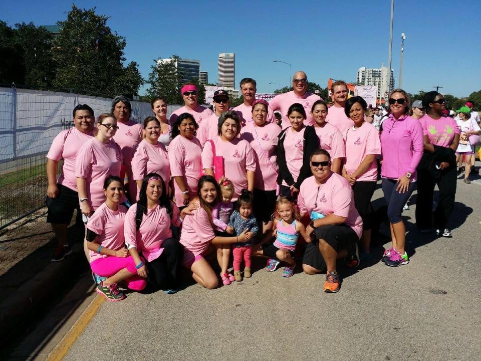 Slide of Holden Roofing