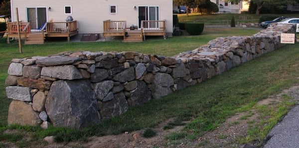 Jones and Jones Property Services