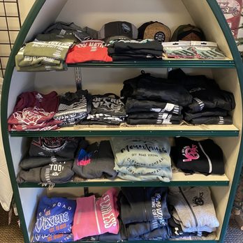 South Hill Auto Licensing - Off Road Vixens Gear is available here! Please remember they only accept cash or check for these transactions! - Departments of Motor Vehicles Near Me - Spokane, Washington South Hill Auto Licensing - Off Road Vixens Gear is available here! Please remember they only accept cash or check for these transactions! - Departments of Motor Vehicles Near Me - Spokane, Washington
