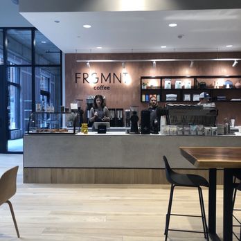 FRGMNT Coffee - Coffee bar - Coffee & Tea Near Me - Minneapolis, Minnesota FRGMNT Coffee - Coffee bar - Coffee & Tea Near Me - Minneapolis, Minnesota