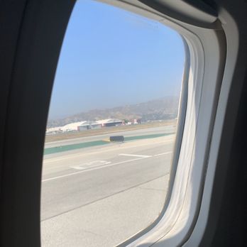 JSX - JetSuiteX - Airlines Near Me - Oakland, California JSX - JetSuiteX - Airlines Near Me - Oakland, California