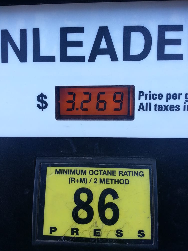 FREEWAY LIQUORS Updated August 2024 2034 2nd St NW, Albuquerque, New Mexico Beer, Wine