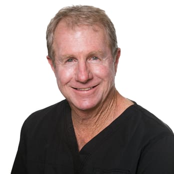 Marc Schwartz, DDS - General Dentistry Near Me - Denver, Colorado Marc Schwartz, DDS - General Dentistry Near Me - Denver, Colorado