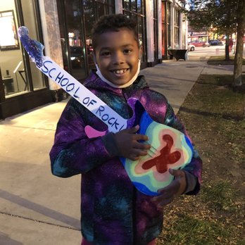 School of Rock - Grand opening celebration - Specialty Schools Near Me - Chicago, Illinois School of Rock - Grand opening celebration - Specialty Schools Near Me - Chicago, Illinois