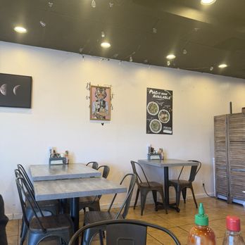 District 5 - Noodles Near Me - Lake Forest, California District 5 - Noodles Near Me - Lake Forest, California