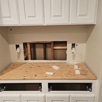 TDF OC Electric - Electricians Near Me TDF OC Electric - Electricians Near Me