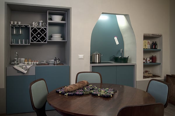 CasaCau by null