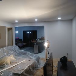SkilLevels - Smooth Walls for a great price :)