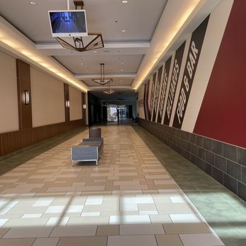 QUAIL SPRINGS MALL - Updated January 2026 - 65 Photos & 59 Verified