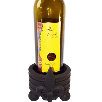 The Lounge Lizard - Wine Caddy - Home Decor Near Me - Kingsland, Texas The Lounge Lizard - Wine Caddy - Home Decor Near Me - Kingsland, Texas