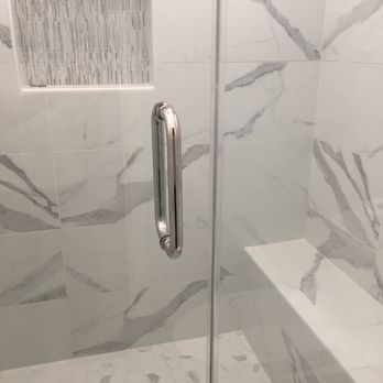 Verona KBF - Shelf, seat and coordinated floor tile. - Flooring Near Me - Laguna Hills, California Verona KBF - Shelf, seat and coordinated floor tile. - Flooring Near Me - Laguna Hills, California
