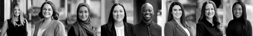 Linq Therapy - grief counselor in Plano, TX